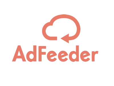 AdFeeder Blog
